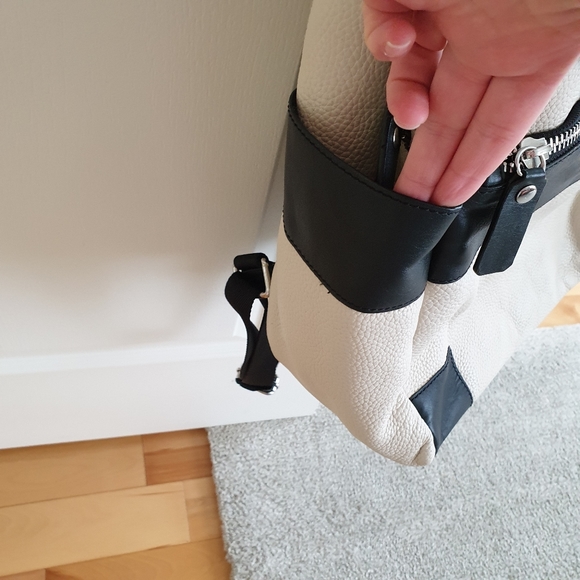 Backpack - Picture 4 of 17